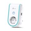 TP-Link Wireless Range Extender Wi-Fi 5 AC1200 [RE365]