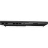 HP OMEN 16 [84A12EA] 8-Core i5-13420H/16.1 1920x1080 matowa IPS 144Hz/16GB DDR5/512GB SSD/UHD+RTX4050 6GB/pk RGB/2.36kg/Win11Home (czarny)