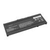 Movano bateria HP Omen 15-DC 15.4V, 3500mAh [BT/HP-15DC]