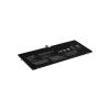 Green Cell bateria L12M4P21 L13S4P21 do Lenovo Yoga 2 Pro [LE159]