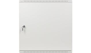 Lanberg szafa rack wisząca 19 6U+3U 540X200 złożona (szary) [WAF1-5203-06-00S]