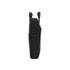 Torba do laptopa Targus Cypress Eco Slipcase 14 (czarny) [TBS926GL]