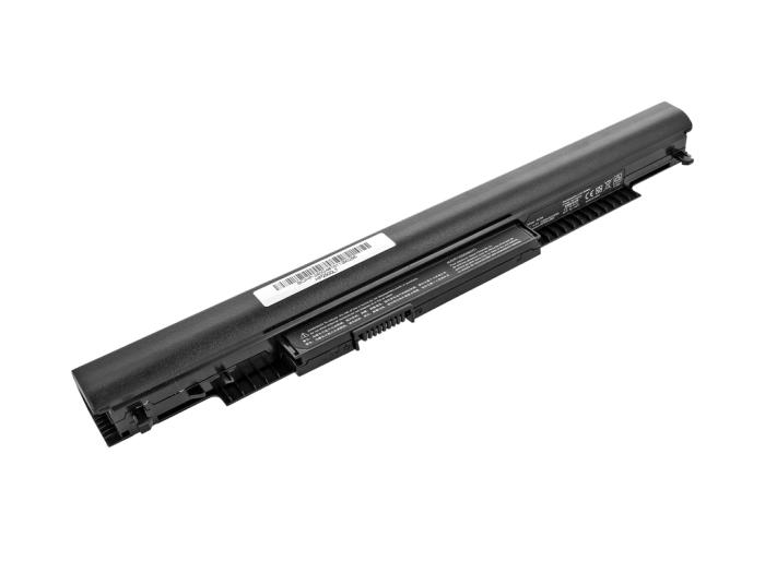 Mitsu bateria HP 240 G4, 255 G4 14.6V, 2200mAh [BC/HP-240G4]
