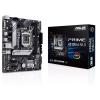 Asus PRIME H510M-A R2.0 (Intel H510) [S1200, 2xDDR4 do 3200MHz, (VGA, HDMI 2,1, DP 1,4) (1xM2, 1xPCIe 4.0 x16, 2xPCIe 3.0 x1), micro ATX]