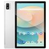 Blackview TAB 7 3/32GB Silver LTE [TAB7-SR/BV]