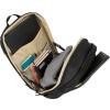 Plecak do laptopa Targus Work Compact Backpack 15.6 (czarny) [TBB610GL]