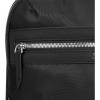 Plecak do laptopa Targus 15i Newport Backpack 15.6 (czarny) [TBB599GL]