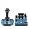 Thrustmaster TCA Captain Pack Airbus Edition [2960858]