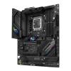 Asus ROG STRIX B760-F GAMING WIFI (Intel B760) [S1700, 4xDDR5 do 7800MHz, (HDMI 2.1, DP 1.4) (3xM.2, 1xPCIe 5.0 x16, 1xPCIe 3.0 x16 (x4), 2xPCIe 3.0 x1), WiFi 6E, BT 5.3, ATX]