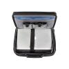 Torba do laptopa Targus Notepac Plus 15-16 (czarny) [CNP1]