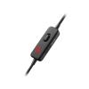 Creative Sound BlasterX H3 (wyciszanie mikrofonu) [70GH034000000]