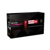 ATH-2673AN (309A) - magenta, toner ActiveJet, wydajność 4000 stron (zamiennik Q2673A) (wersja premium), do drukarki (HP Color LaserJet 3500, 3500n, 3550, 3550n, 3700, 3700dn, 3700dtn, 3700n)