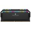 DDR5 32GB (2x16GB) 5600 MHz Corsair Dominator Platinum RGB CL36 1.25V [CMT32GX5M2B5600C36]