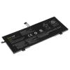 Green Cell bateria L15L4PC0 L15M4PC0 L15M6PC0 L15S4PC0 do laptopów Lenovo V730 V730-13 Ideapad 710s Plus 710s-13IKB 710s-13ISK [LE162]