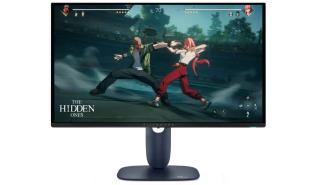 (27) Dell Alienware AW2725D [210-BRZW]