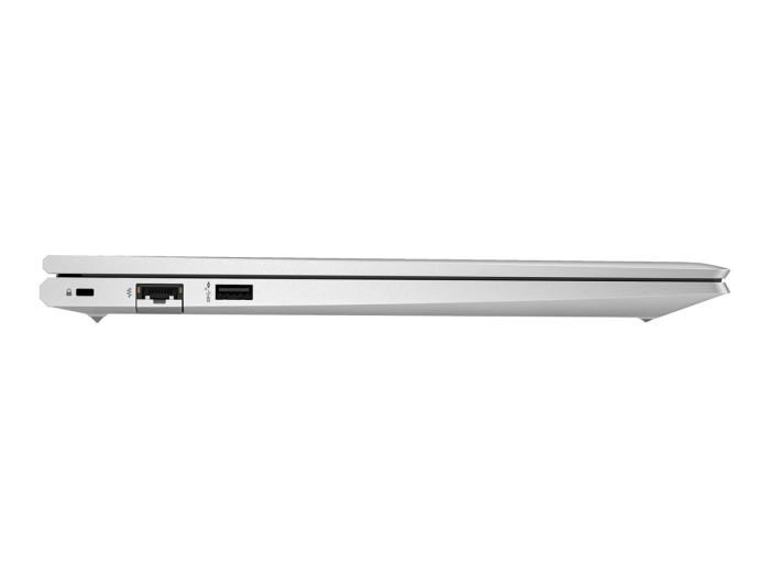 HP ProBook 450 G10 [85C55EA] 12-Core i5-1340P/15.6 1920x1080 matowa IPS 250 nits 60Hz/16GB DDR4 (max 32GB)/512GB/Iris Xe/pk białe/51.3Wh/1.79kg/Win11Pro
