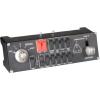 Logitech G Saitek Pro Flight Switch Panel [945-000012]