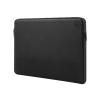 Etui do laptopa Dell EcoLoop Leather Sleeve 15 PE1522VL [460-BDDS]