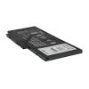 Green Cell bateria do Dell Inspiron 15 7537 17 7737 7746, 14.4V 3800 mAh [DE112]