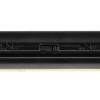 Green Cell bateria do Lenovo G50 G50-30 G50-45 G50-70 G70 G500s G505s Z710, 14.4V 4400mAh [LE86]