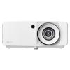 Projektor Optoma ZH450ST krótkoogniskowy (1920x1080, 16:9, 4200 ANSI, 2000000:1, 30000 godzin) (2x HDMI, 1x USB-A, 1x VGA, 1x RS-232, 1x LAN)