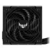Asus TUF GAMING (450W) (1x135mm) 80+Bronze (CPU 1x4+4) (PCI-E 2x6+2) (4xMolex, 5xSATA) [TUF-GAMING-450B]
