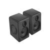 Natec Lynx 2.0 (2x3W) [NGL-1230]