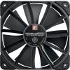 Asus ROG RYUJIN 240 2x120mm (chłodzenie wodne) [90RC0030-M0UAY0]