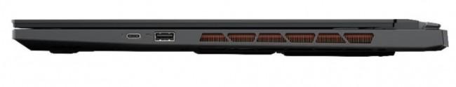 Gigabyte AORUS 17X AZF [AZF-D5EE665SH] 24-Core i9-13980HX/17.3 2560x1440 matowa IPS 240Hz/32GB (max 64GB)/2TB/RTX4090 16GB/pk RGB/2.8kg/Win11Home
