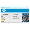 CE262A (648A) - yellow, oryginalny toner drukujący HP, 11000 stron (HP Color LaserJet Enterprise CP4025dn, CP4025n, CP4525dn, CP4525n, CP4525xh)
