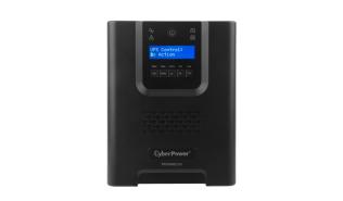 UPS CyberPower [PR1000ELCD]