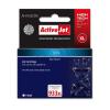 AH-933CRX (933XL) - cyan, wkład z atramentem ActiveJet, 14 ml, zamiennik CN054AE (Premium) (HP Officejet Pro 6100, 6600, 6700, 7110, 7610, 7612)
