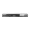 Movano bateria Dell Inspiron 15 3451 14.4V/14.8V, 2200mAh (33Wh) [BT/DE-15]