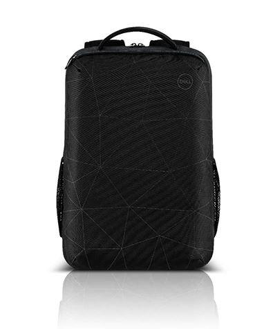Plecak do laptopa Dell Essential 15 [460-BCTJ]