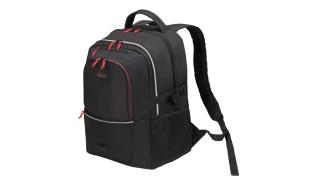 Plecak do laptopa Dicota Backpack Plus Spin 14-15.6 [D31736]