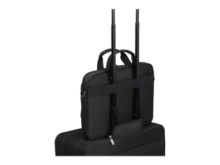 Torba do laptopa Dicota Eco Slim Case 12-14 [D31642]