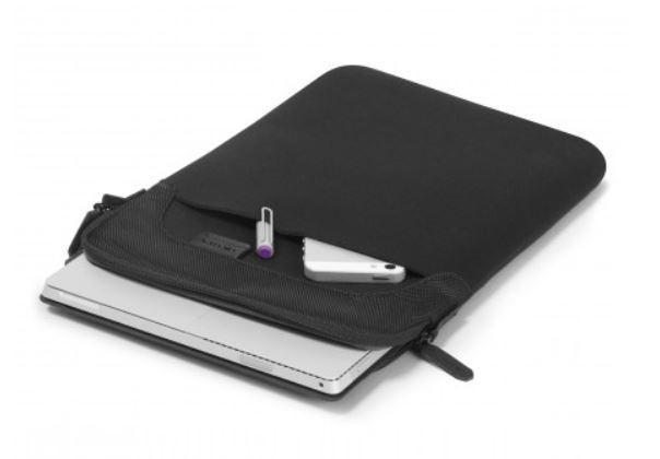 Dicota Ultra Skin Pro 14-14.1 [D31098]