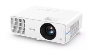 Projektor BenQ LH650 4000 Lumen F-HD Laser
