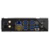 Asrock B650E TAICHI LITE (AMD B650E) [AM5, 4xDDR5 do 7600MHz, (HDMI 2.1) (4xM.2, 1xPCIe 5.0 x16, 1xPCIe 4.0 x16 (x4)), WiFi 6E, BT 5.3, ATX]