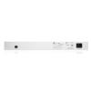UBIQUITI UniFiSwitch 48x100/1000 2xSFP 2xSFP+ PoE+ (switch zarządzalny) [US-48-750W]