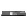 Mitsu bateria Dell Latitude E7240, E7250 10.8V/11.1VV, 2700mAh [BC/DE-E7240-11.1]
