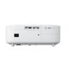Projektor Epson EH-TW6150 LCD UHD (3840x2160, 16:9, 2800 ANSI, 35000:1, 4500h/7500h) (1xHDMI, 3xUSB)
