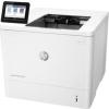 HP LaserJet Enterprise M611DN (1200x1200/61) (USB 2.0, LAN) [7PS84A]