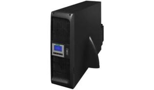 EVER Powerline RT Plus 6000 (bez baterii) [T/PWPLRT-116K00/00]