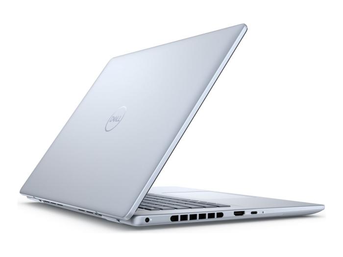 DELL Inspiron 16 Plus 7640 [7640-7524] 16-Core Intel Ultra 7 155H/16 2560x1600 matowa 120Hz / 32GB LPDDR5x / 2TB / RTX4060 8GB / pk / 90Wh 16h / 1.9kg / Win11Pro