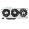 GeForce PCI-E RTX4070Ti Super Gigabyte 16GB GDDR6X Eagle OC Ice [GV-N407TSEAGLEOCICE-16GD] (1xHDMI 2.1a, 3xDP 1.4a) (256-bit, PCI-E 4.0)