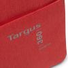 Etui do laptopa Targus Perimeter 15.6 (czerwony) [TSS95003EU]