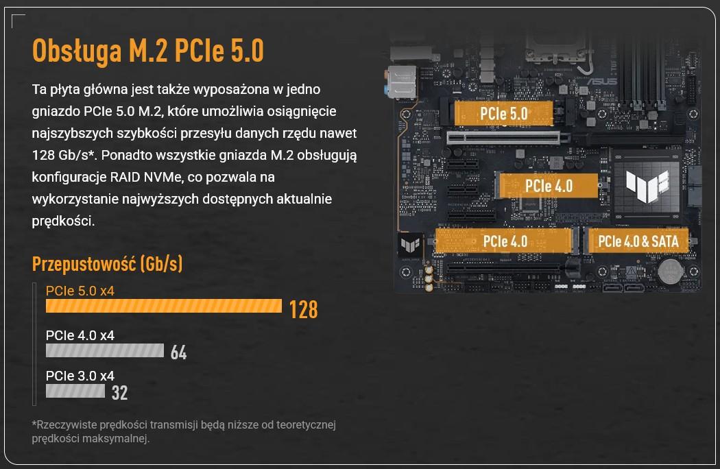Opis13