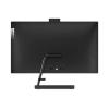 Komputer All-in-One LENOVO IdeaCentre 3-27IAP [F0GJ00YHPB] 8-Core i5-13420H/27 1920x1080 matowa IPS/16GB DDR4/1TB SSD/UHD/brak systemu (czarny)