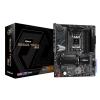 Asrock B650E TAICHI LITE (AMD B650E) [AM5, 4xDDR5 do 7600MHz, (HDMI 2.1) (4xM.2, 1xPCIe 5.0 x16, 1xPCIe 4.0 x16 (x4)), WiFi 6E, BT 5.3, ATX]
